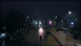 Namacool - Season 01 Episode 01